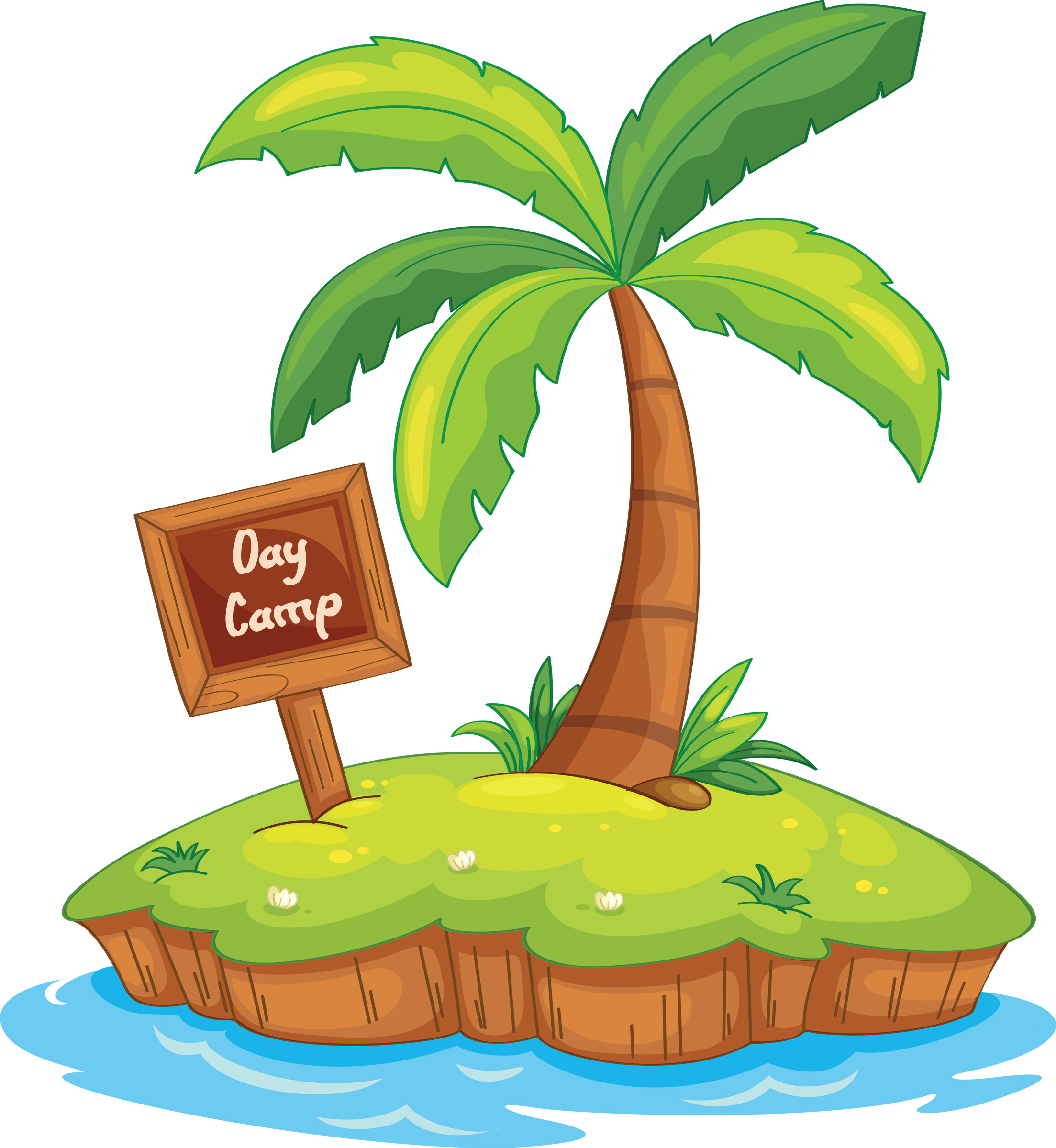 2017-day-camp-patch-no-loop.png